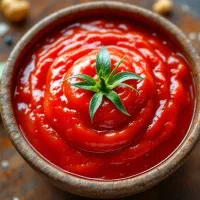 رب گوجه فرنگی درجه یک