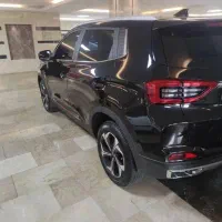 x55poro ایکس 55پرو