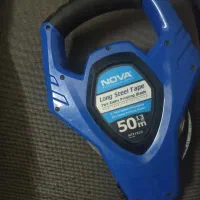 متر 50 متری NOVA