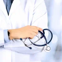 مشاوره تحصیلی و کنکور