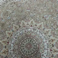 فرش|فرش|کرمانشاه, |دیوار