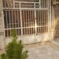 رهن-و-اجاره-مغازه
