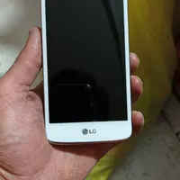 گوشی ال جی اصل کره