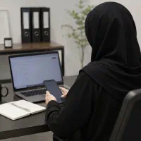 کارآفرینی برا خانمهای خاندار