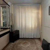کلنگی دو طبقه دارای موقعیت تجمیع ۵۰ متر