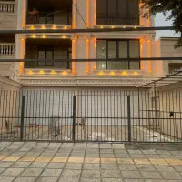 اجاره-مغازه-80-متری