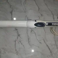 دستگاه فرمو