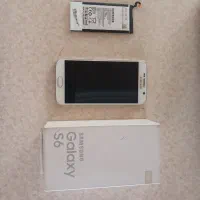 سامسونگ s6