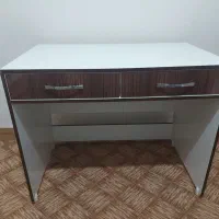 میز تحریر