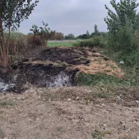 زمین-تجاری-مغازه-مال