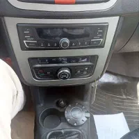 کوئیک سفید مشکی صفر کیلومتر 1405