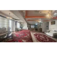 اجاره آپارتمان ۱۴۵مترطبقه ۵ رسالت اقبال آذر