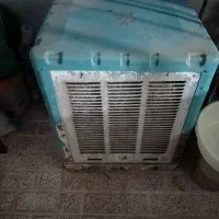 کولر ابی 4000