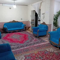 سوئیت ویلایی درقدمگاه رضوی