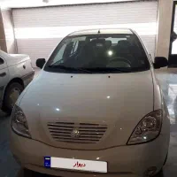 فروش تیبا۲