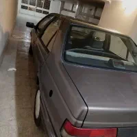 پژو روا|خودرو سواری و وانت|کرمان, |دیوار