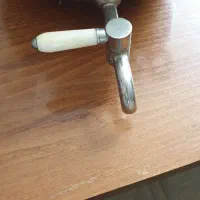کتری|قوری، کتری، قهوهساز دستی|شیراز, گلشن|دیوار
