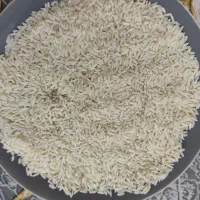 برنج|عمدهفروشی|دورود, |دیوار