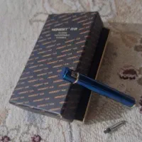 فندک قلمی اورجینال