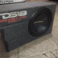 صاب پایونیر 310 اصلی کم