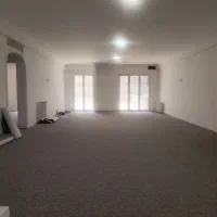جردن۳۰۰متراداری/تابلو خور/۱۵۰متر تراس/براصلی