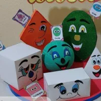 آموزش ریاضی به صورت تخصصی