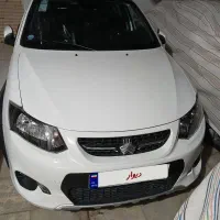 کوییک اتومات صفر