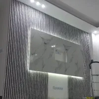 کناف برقکاری تغییرات منزل تضمینی اقساطی