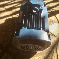 دینام ۳اسب سه فاز