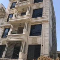 مشارکت در ساخت غیاث آباد عمران کوثر مینودر