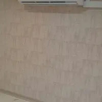 تعمیرنصب پکیج اسپلیت کولرابی آبگرمکن پمپ آب لولهکش