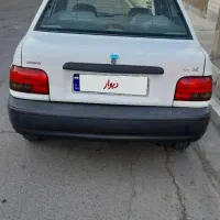 پرایدمدل۸۷زیرقیمت