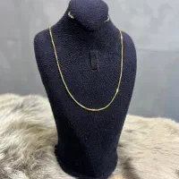 انواع طلا فقط با ۲ درصد