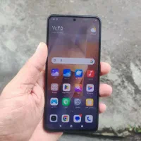 note 13 4g|موبایل|رشت, نظری|دیوار