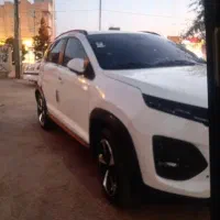 mvmx33croos|خودرو سواری و وانت|شیراز, شاهچراغ|دیوار
