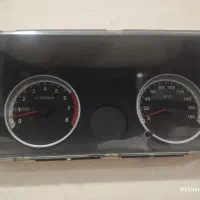 کیلومتر