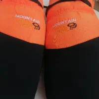 دستکش پرنو