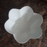 ظرف سالاد و میوه شیک