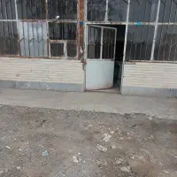 مغازه ۴۸متردرشهرک ولیعصر