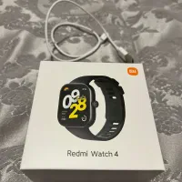 Redmiwatch 4|ساعت|ارومیه, |دیوار