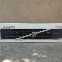 شبکه جلو fm