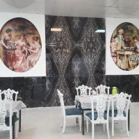 نصب وفروش کاغذدیواری وپوستر