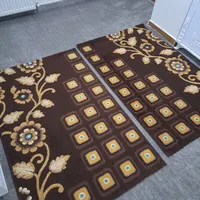 قالیچه اتاق خواب