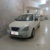 206تیپ2|خودرو سواری و وانت|فرخ‌شهر, |دیوار