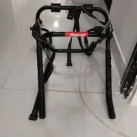 لوازم ورزشی