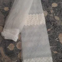 پرده