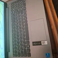 لب تاپ لنوو