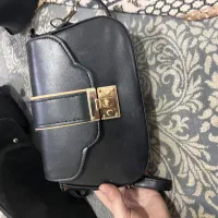 کیف زنانه