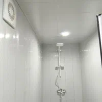 سقف کاذب.دیوارپوش.ماربل شیت.رنگ کاری ساختمان.