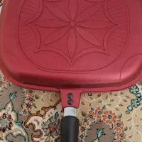 ماهیتابه رژیمی سالم و عالی